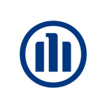 Allianz logo