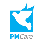 PM Care